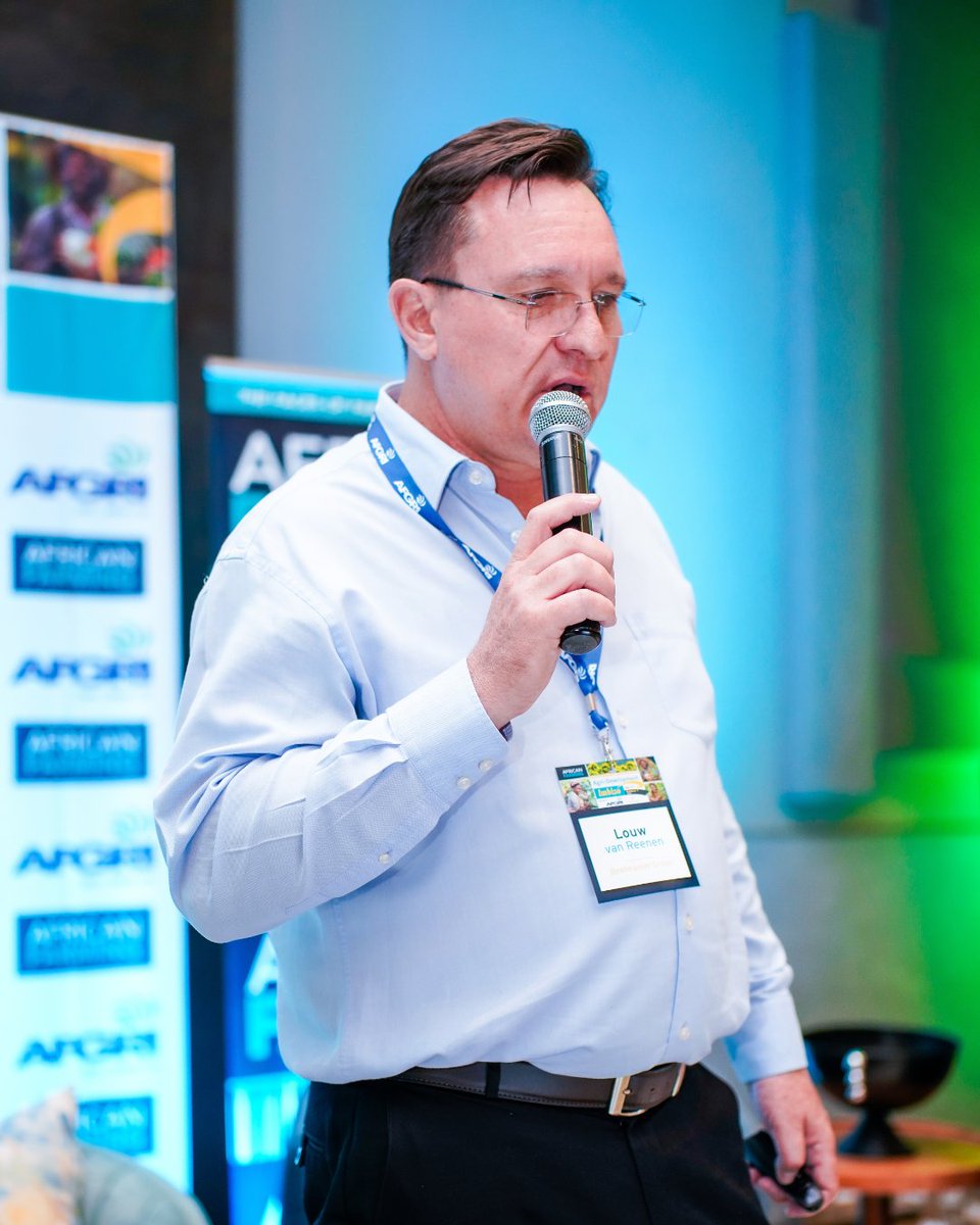 GP_AgricRural tweet media