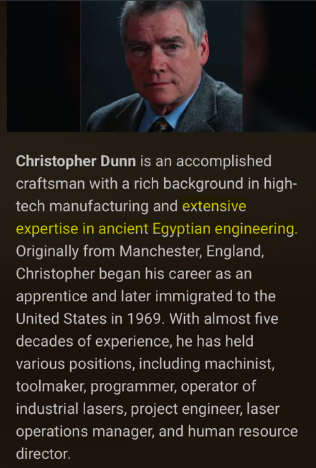 Dirty Dan the Soil Man (Fallu) tweet media