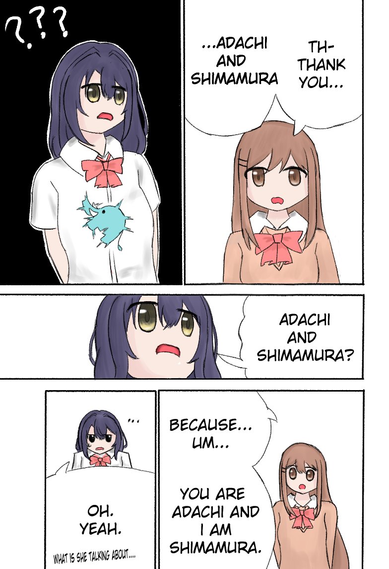 リーヴァン　イン tweet media