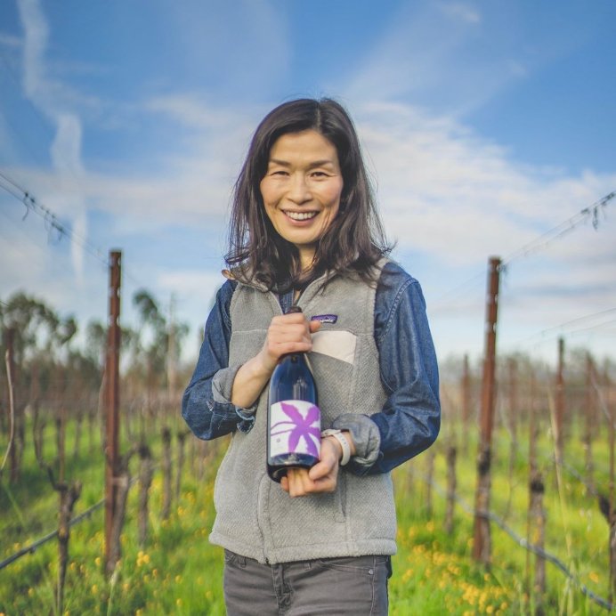 TOKO 都光｜世界のプレミアム酒🍷🍻🥃🍸🍹 tweet media