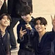 SunnySopeʰᵘʰ🩷 tweet media