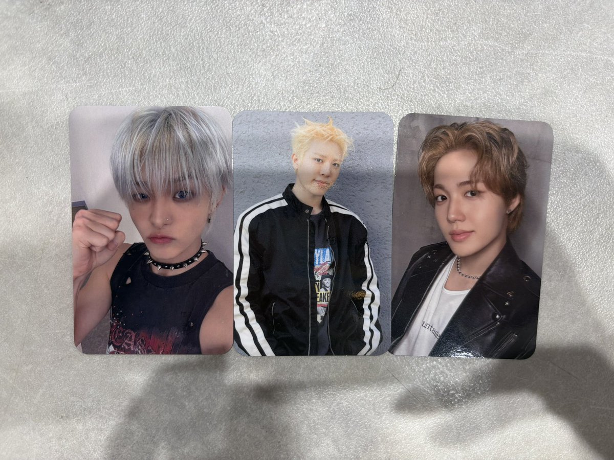 유리아 tweet media