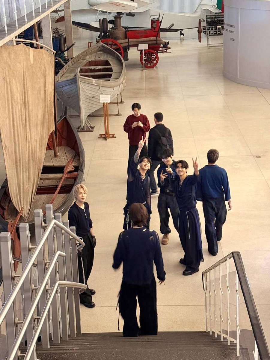 SunnySopeʰᵘʰ🩷 tweet media