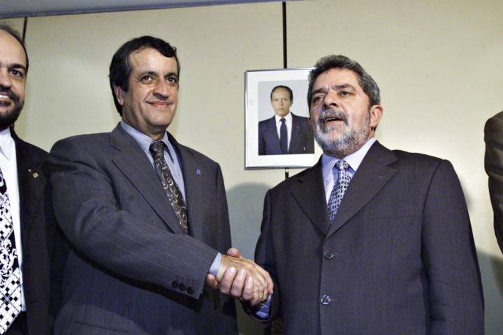 ShogiInstitucional 柱間 ⬛🟨⬜ tweet media