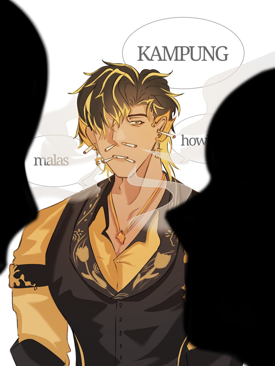 neeeeeee♡🌷 tweet media