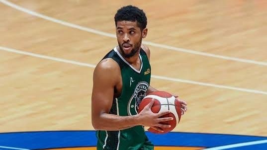 GILAS BAR ʚଓ tweet media