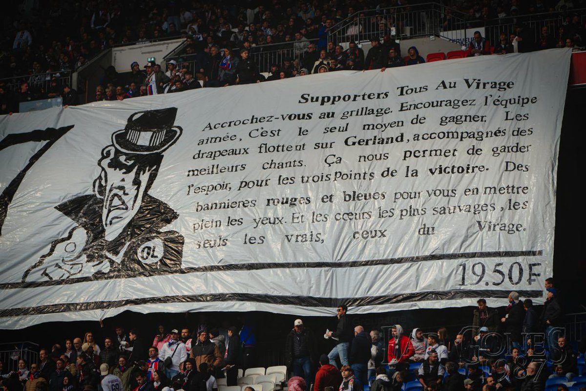 Bad Gones 1987 - Officiel tweet media