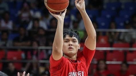 GILAS BAR ʚଓ tweet media