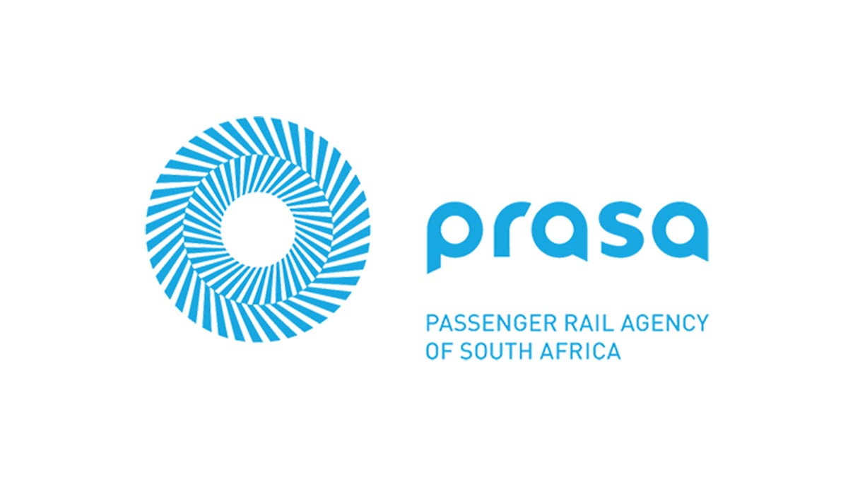 stepapp.co.za tweet media