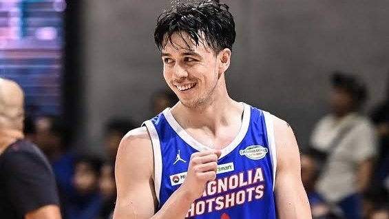 GILAS BAR ʚଓ tweet media