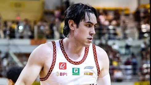 GILAS BAR ʚଓ tweet media