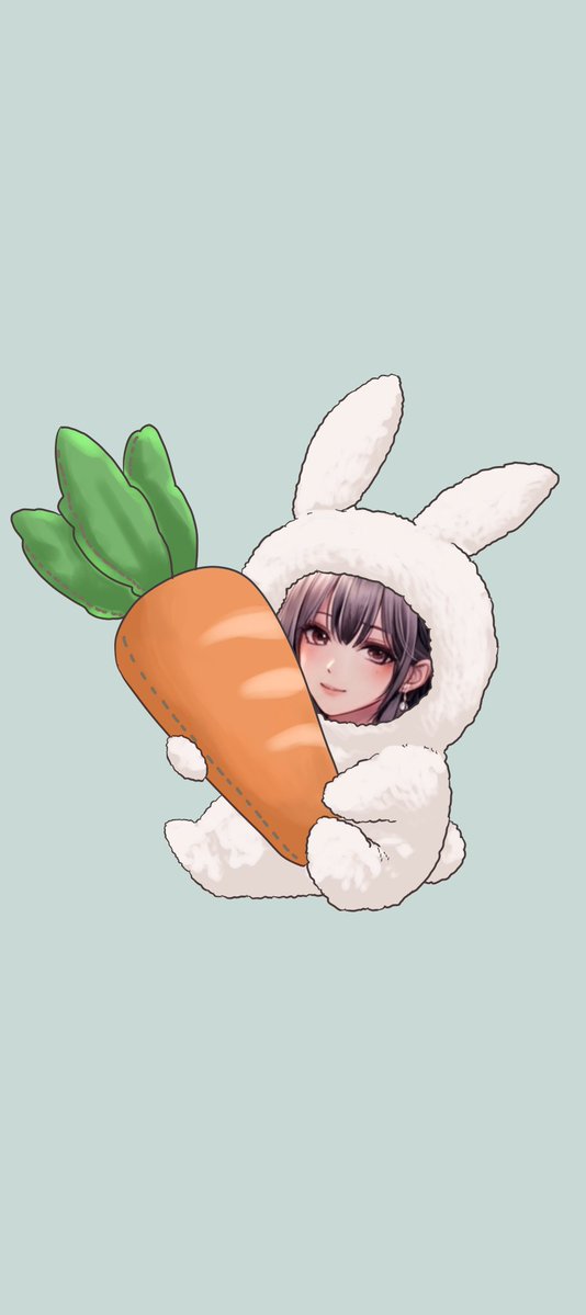 𝕄𝔸𝕐𝕌𝕄𝕀 tweet media