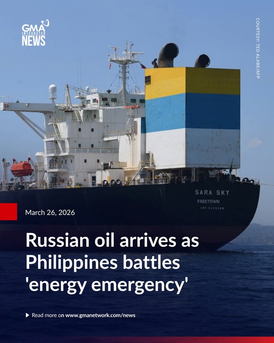 ᥫ🦅ʳᵃʸᵏʸᵒ𓄂𓆃 tweet media