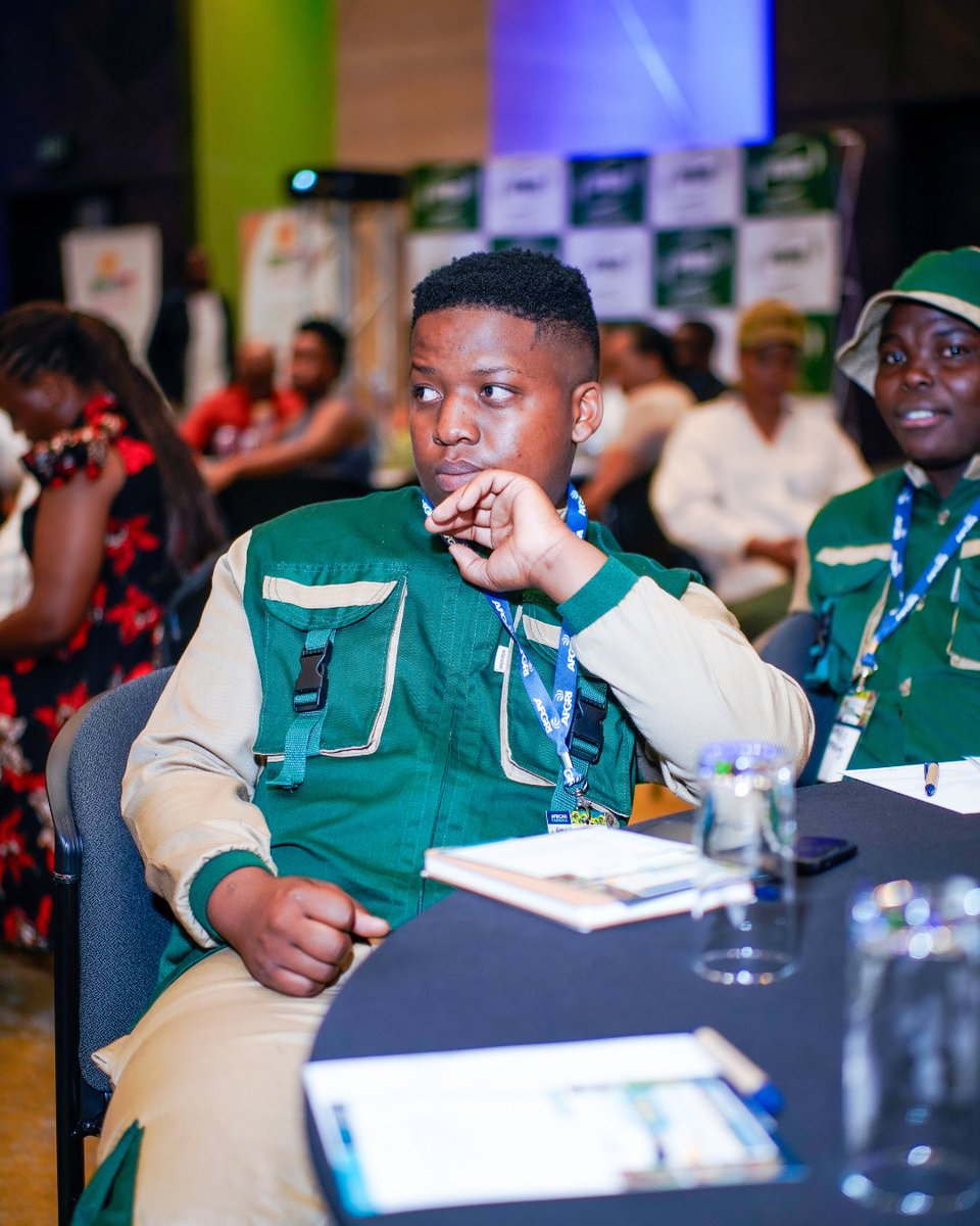 GP_AgricRural tweet media