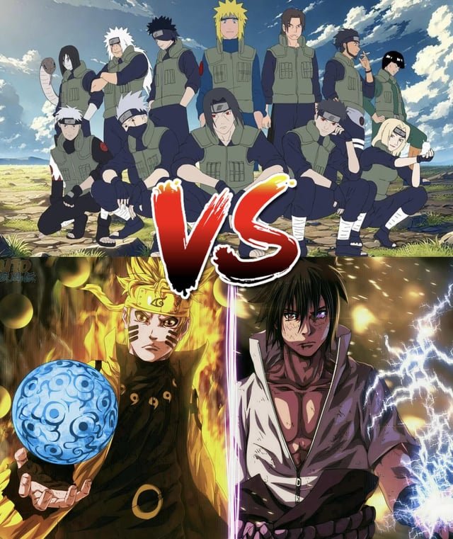 Teslimat tweet media