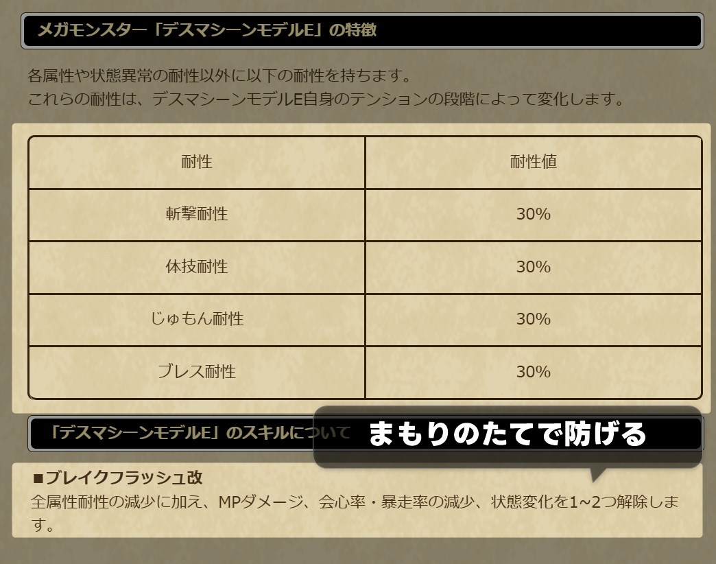 みんドラ🧭ドラクエウォーク攻略 tweet media