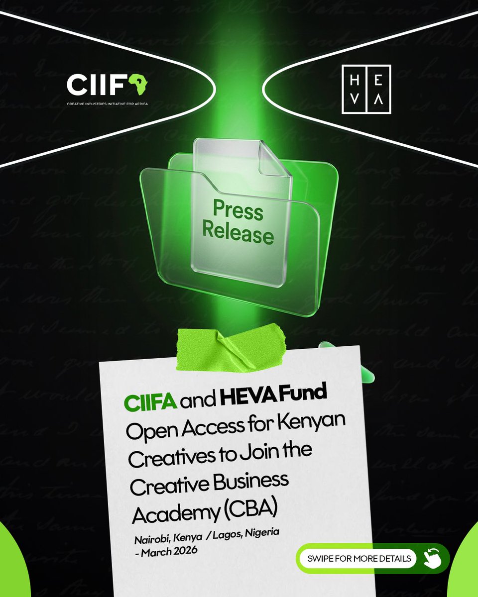CIIFA tweet media