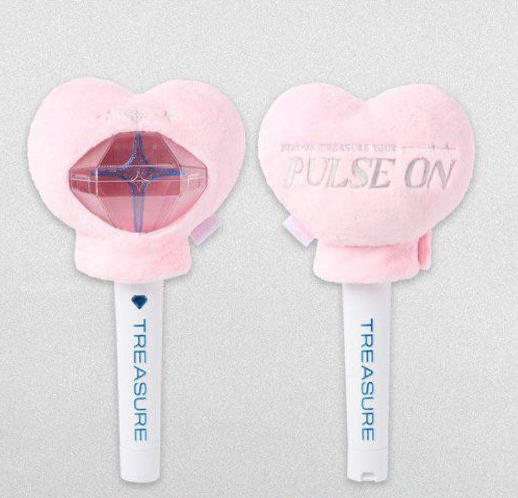 random ga!!🤩

prize📦 : teulight cover 

📌rules :
-teumy only🇲🇾
-like and rt this post
-wish me luck to get a good job🥹

end 15/5, goodluck!🫶🏻