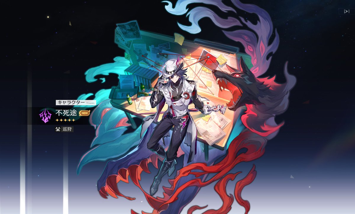 えびふらい天国 tweet media