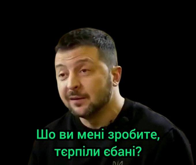 Люся Тютюник tweet media