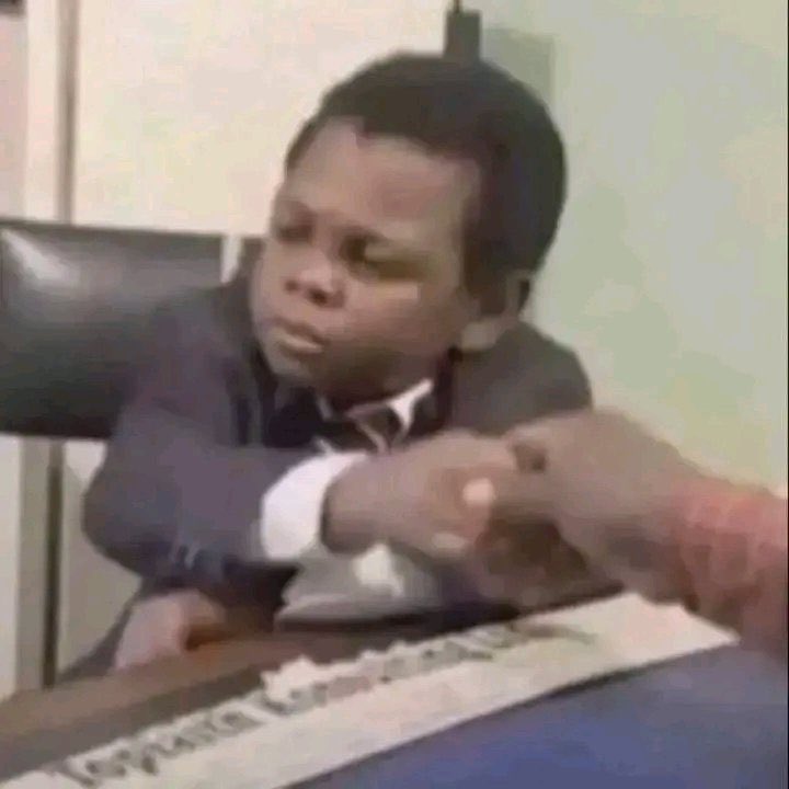 Siphamandla Zondi tweet media