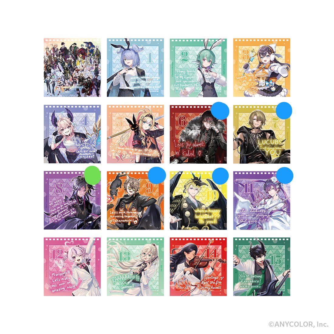 Stellaris ✧ tweet media