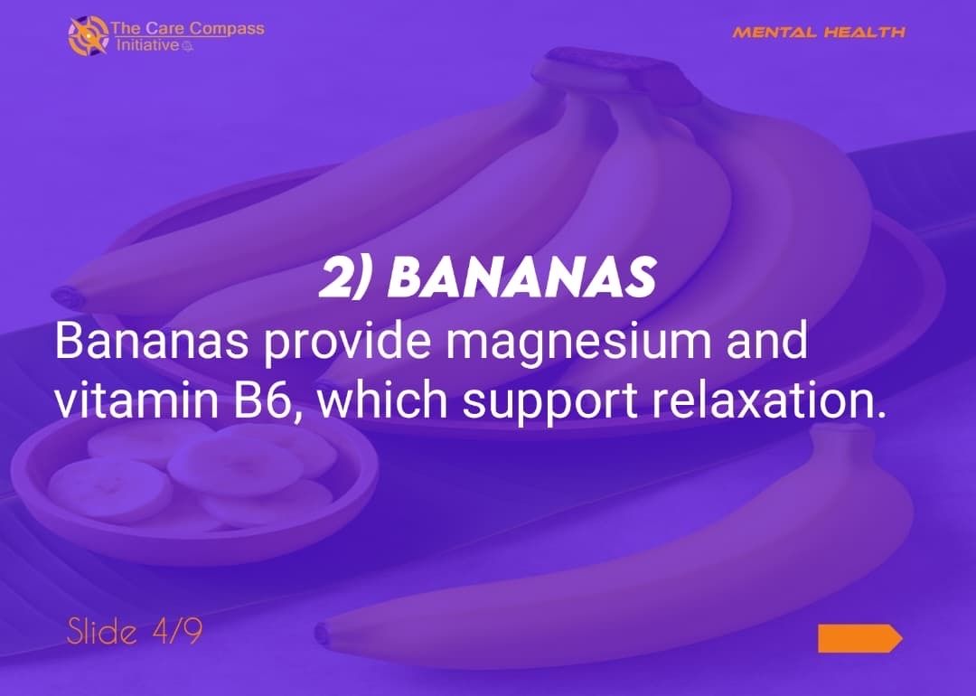 The Care Compass Initiative tweet media