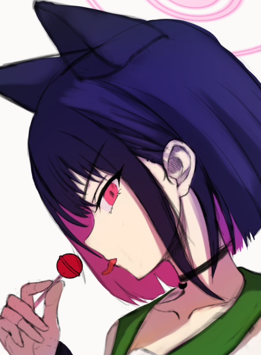 「アルエ」COMMISSIONS OPEN tweet media