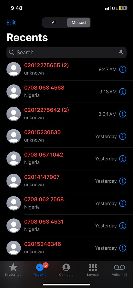 FortuneKingin tweet media