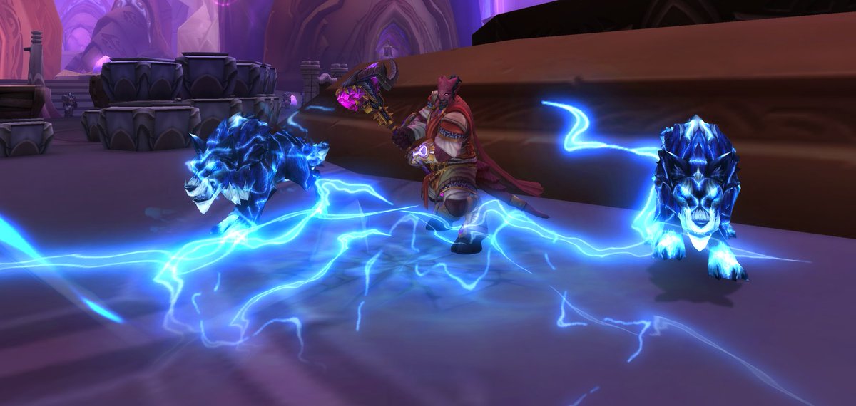 Portergauge 🏳️‍🌈 tweet media