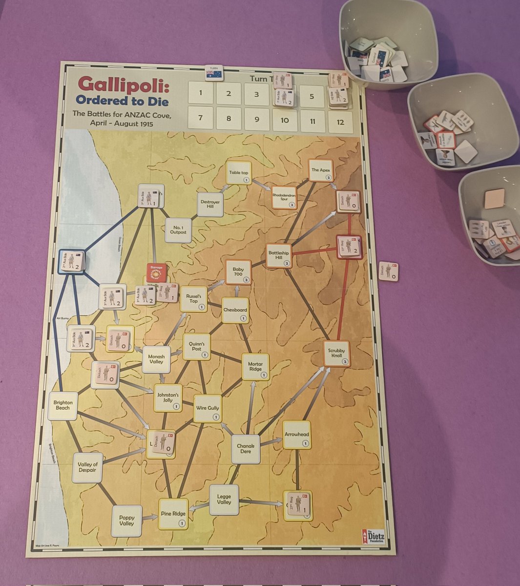 Juan Luis tweet media