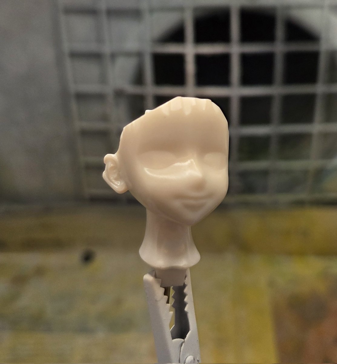 HASO🦊 tweet media