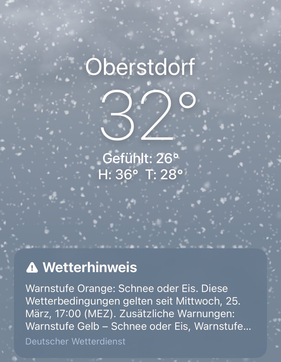 Gesellschaft für Demokratie tweet media