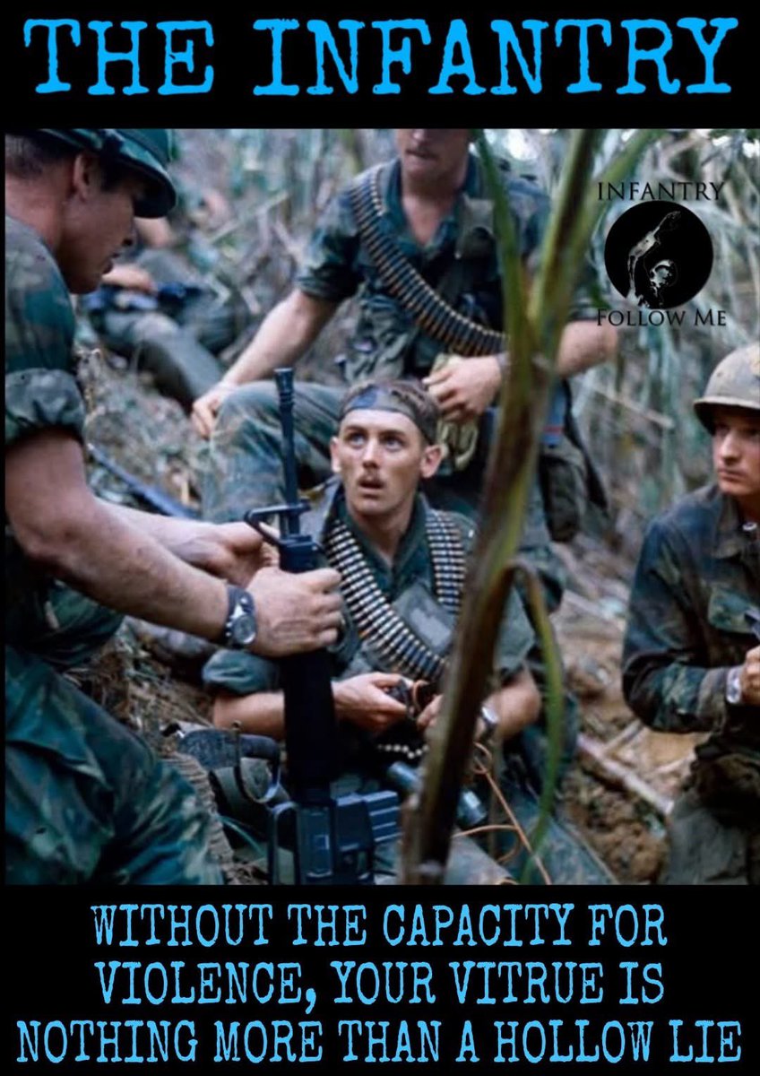 Hillbilly tweet media