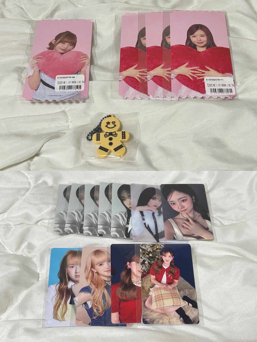 こっぺ tweet media