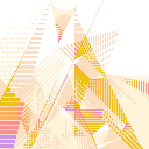 Rui8bit tweet media