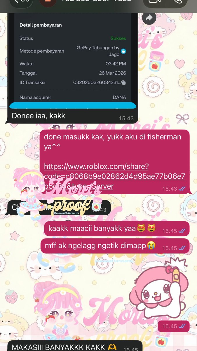 ً ‎morei 🪽 tweet media