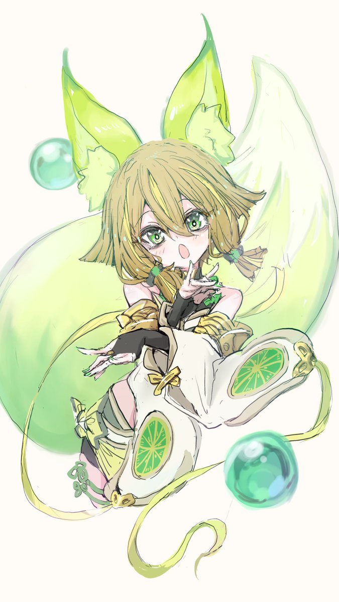 じげんしん tweet media