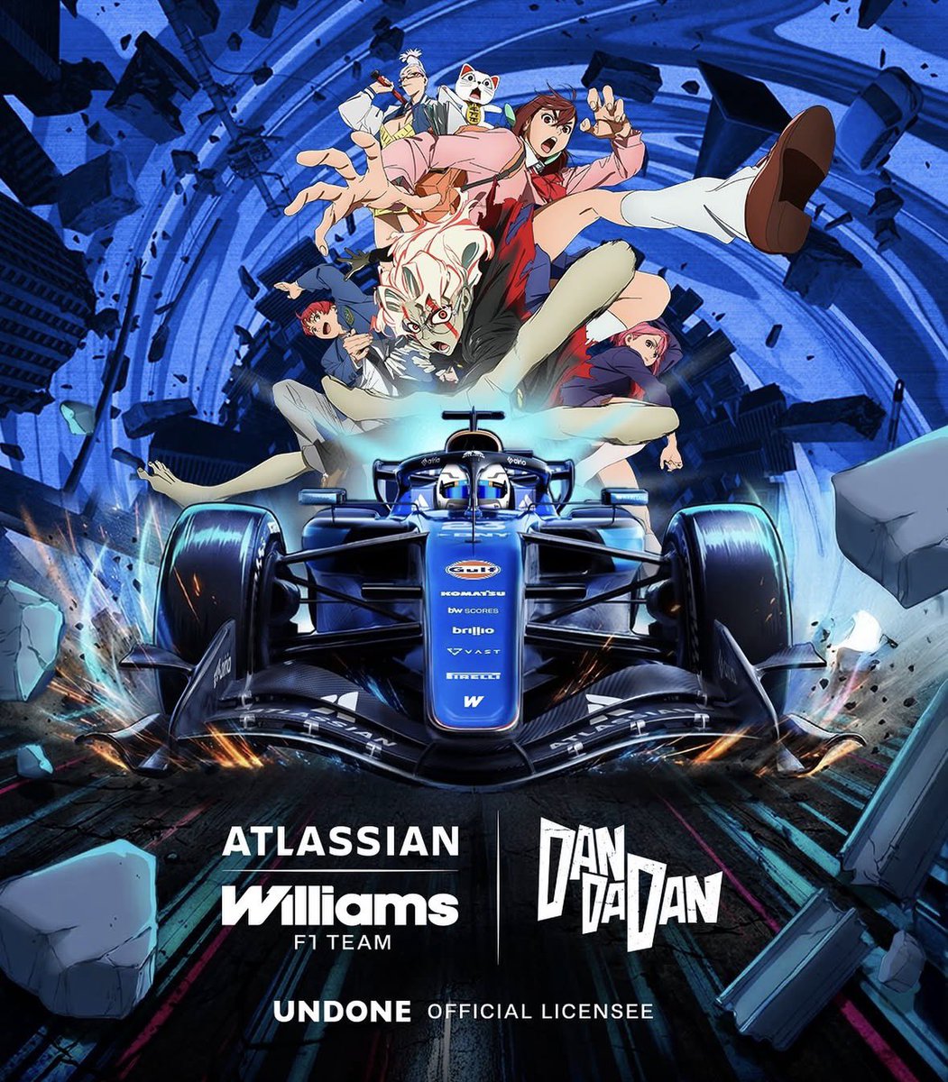 리들리_Ridley tweet media