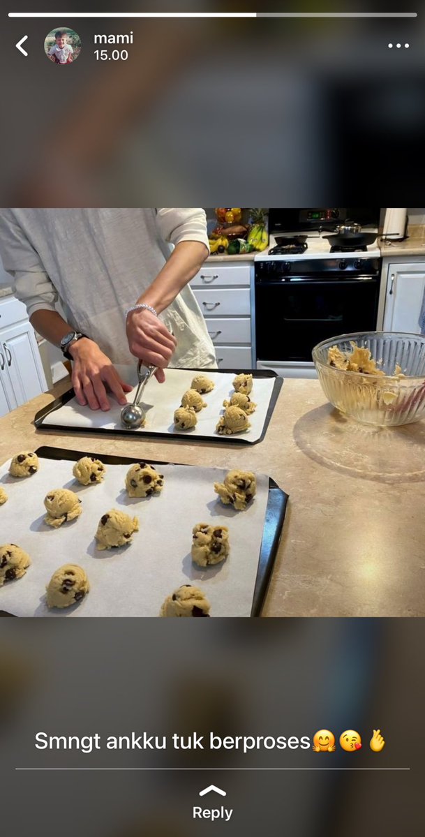 179. https://t.co/YX2KFFIE5B