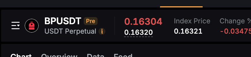 ETH_APPLE🇰🇷 tweet media