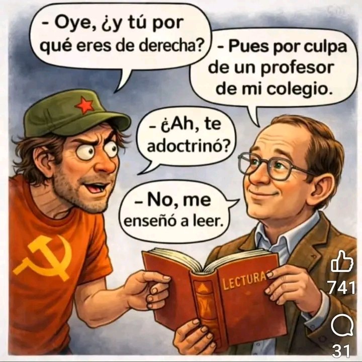 Juan Carlos Peiro Fdez tweet media