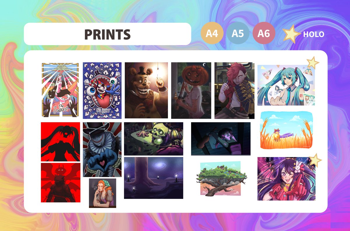 Sansdra JW ALICANTE NC53 tweet media