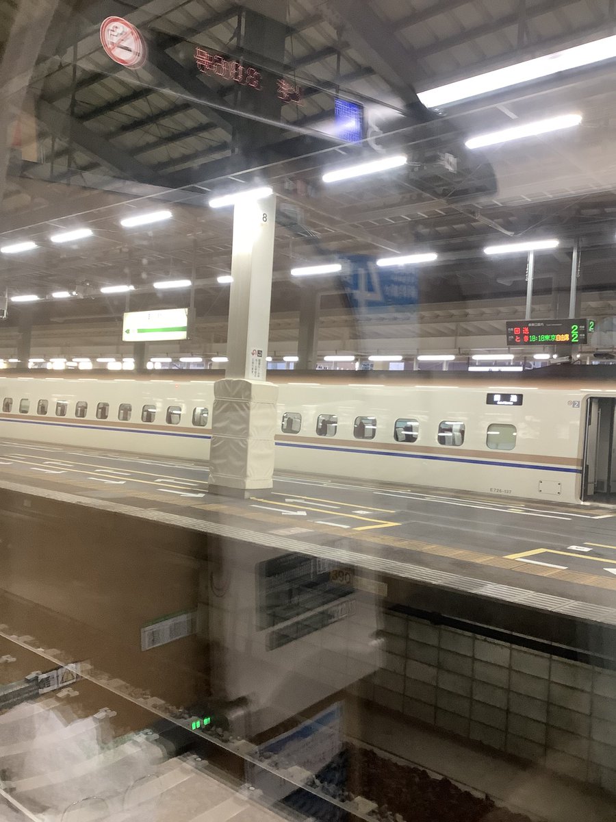 S.Nishikawa@次は5/4秘跡 tweet media