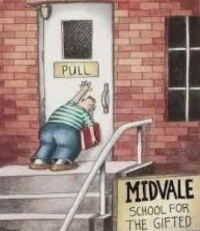 Dr. M.F. Khan tweet media