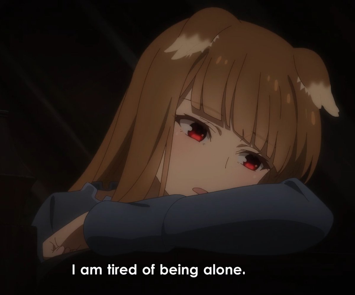 Yuno Poster tweet media