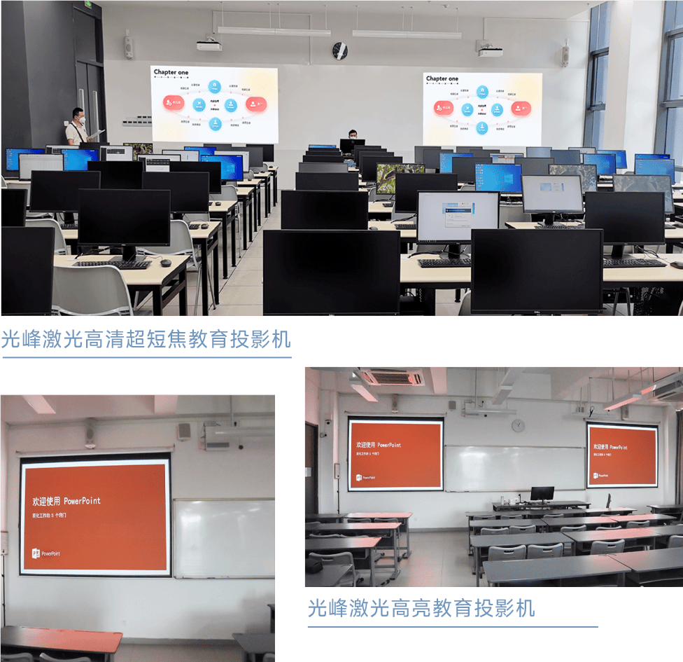 smsm smsm tweet media