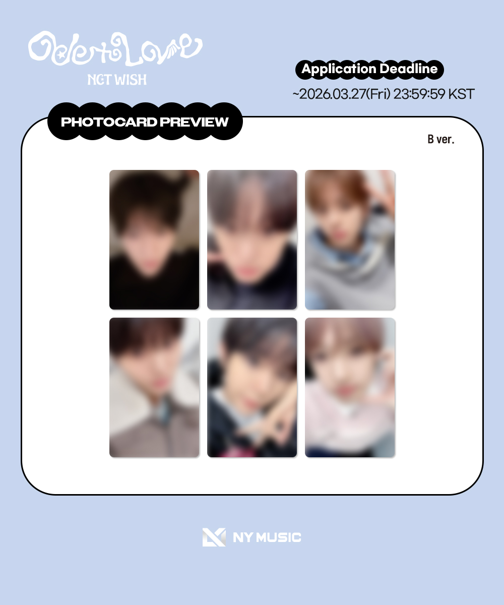 NY MUSIC tweet media