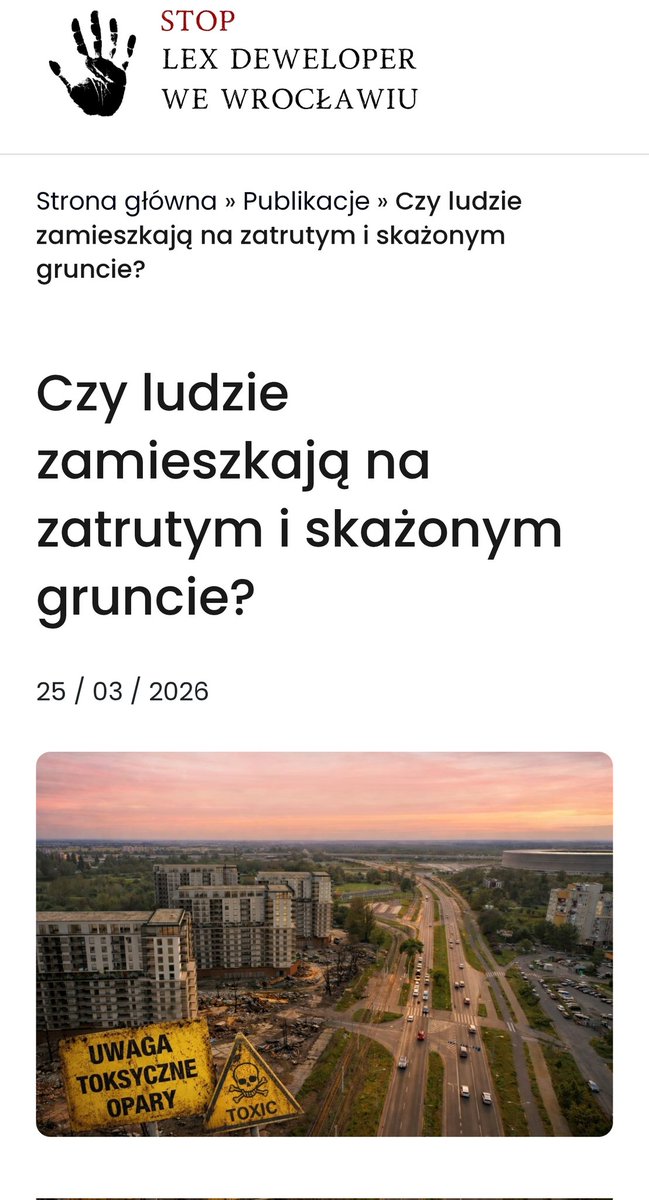 Dawid Parzyk tweet media