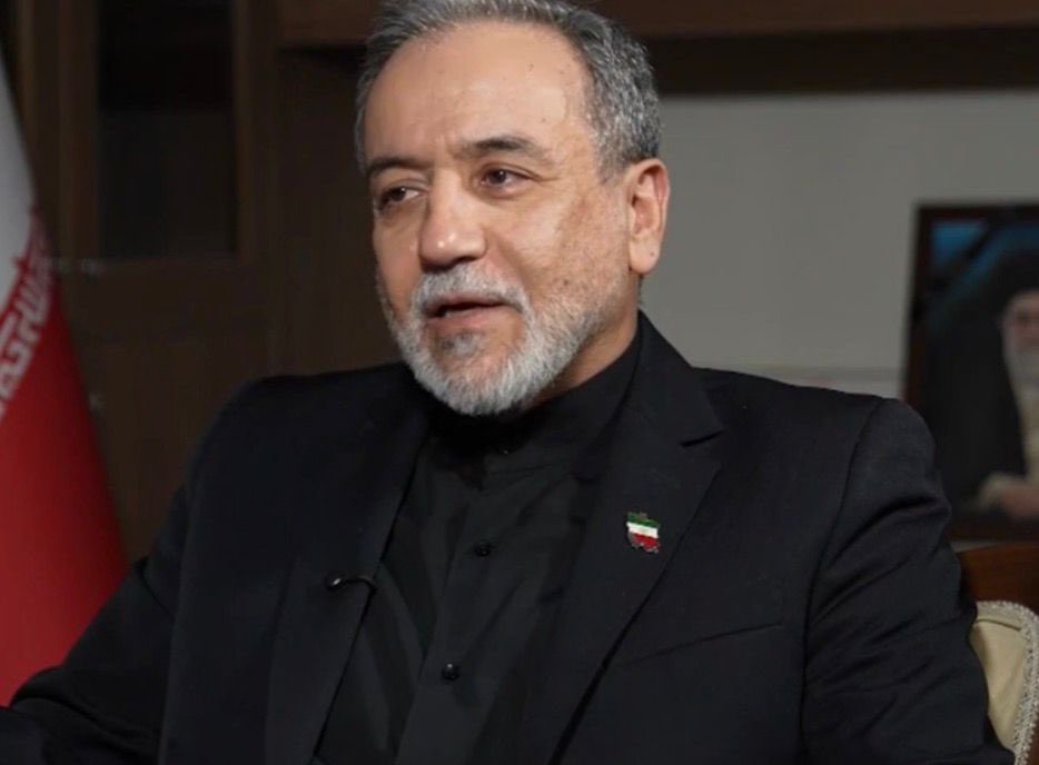 Ihtisham Ul Haq tweet media